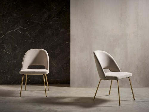 Lia Dining Chair